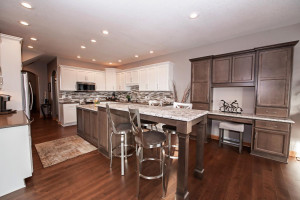 Photo for 78 Wildridge Drive, Winona, MN 55987 - Listing #5686500 78 Wildridge Drive, Winona, MN 55987