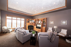 Photo for 78 Wildridge Drive, Winona, MN 55987 - Listing #5686500 78 Wildridge Drive, Winona, MN 55987