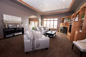 Photo for 78 Wildridge Drive, Winona, MN 55987 - Listing #5686500 78 Wildridge Drive, Winona, MN 55987