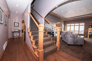 Photo for 78 Wildridge Drive, Winona, MN 55987 - Listing #5686500 78 Wildridge Drive, Winona, MN 55987