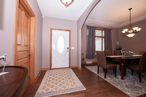 Photo for 78 Wildridge Drive, Winona, MN 55987 - Listing #5686500 78 Wildridge Drive, Winona, MN 55987