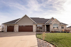 Photo for 78 Wildridge Drive, Winona, MN 55987 - Listing #5686500 78 Wildridge Drive, Winona, MN 55987