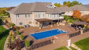 Photo for 78 Wildridge Drive, Winona, MN 55987 - Listing #5686500 78 Wildridge Drive, Winona, MN 55987