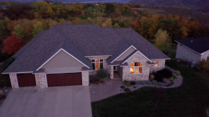 Photo for 78 Wildridge Drive, Winona, MN 55987 - Listing #5686500 78 Wildridge Drive, Winona, MN 55987