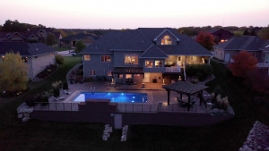 Photo for 78 Wildridge Drive, Winona, MN 55987 - Listing #5686500 78 Wildridge Drive, Winona, MN 55987