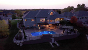 Photo for 78 Wildridge Drive, Winona, MN 55987 - Listing #5686500 78 Wildridge Drive, Winona, MN 55987
