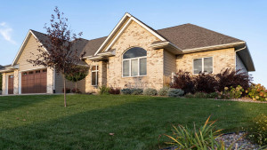 Photo for 78 Wildridge Drive, Winona, MN 55987 - Listing #5686500 78 Wildridge Drive, Winona, MN 55987