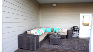 Photo for 78 Wildridge Drive, Winona, MN 55987 - Listing #5686500 78 Wildridge Drive, Winona, MN 55987