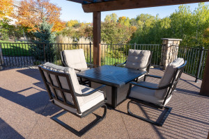 Photo for 78 Wildridge Drive, Winona, MN 55987 - Listing #5686500 78 Wildridge Drive, Winona, MN 55987