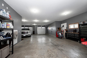 Photo for 78 Wildridge Drive, Winona, MN 55987 - Listing #5686500 78 Wildridge Drive, Winona, MN 55987