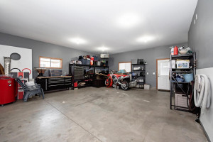 Photo for 78 Wildridge Drive, Winona, MN 55987 - Listing #5686500 78 Wildridge Drive, Winona, MN 55987