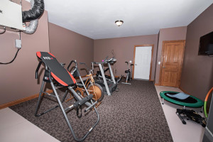 Photo for 78 Wildridge Drive, Winona, MN 55987 - Listing #5686500 78 Wildridge Drive, Winona, MN 55987