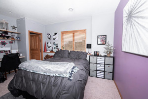 Photo for 78 Wildridge Drive, Winona, MN 55987 - Listing #5686500 78 Wildridge Drive, Winona, MN 55987
