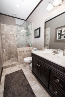 Photo for 78 Wildridge Drive, Winona, MN 55987 - Listing #5686500 78 Wildridge Drive, Winona, MN 55987