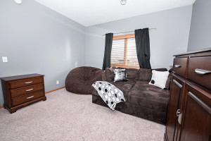 Photo for 78 Wildridge Drive, Winona, MN 55987 - Listing #5686500 78 Wildridge Drive, Winona, MN 55987