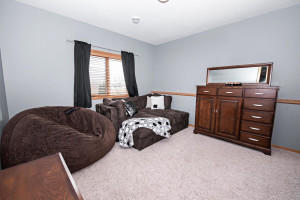 Photo for 78 Wildridge Drive, Winona, MN 55987 - Listing #5686500 78 Wildridge Drive, Winona, MN 55987