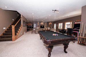 Photo for 78 Wildridge Drive, Winona, MN 55987 - Listing #5686500 78 Wildridge Drive, Winona, MN 55987