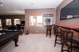 Photo for 78 Wildridge Drive, Winona, MN 55987 - Listing #5686500 78 Wildridge Drive, Winona, MN 55987