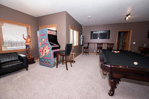 Photo for 78 Wildridge Drive, Winona, MN 55987 - Listing #5686500 78 Wildridge Drive, Winona, MN 55987