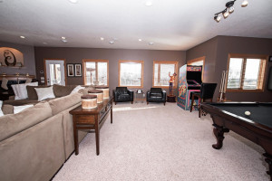 Photo for 78 Wildridge Drive, Winona, MN 55987 - Listing #5686500 78 Wildridge Drive, Winona, MN 55987