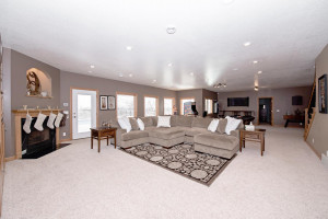 Photo for 78 Wildridge Drive, Winona, MN 55987 - Listing #5686500 78 Wildridge Drive, Winona, MN 55987