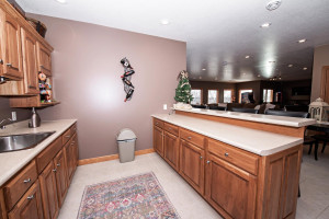 Photo for 78 Wildridge Drive, Winona, MN 55987 - Listing #5686500 78 Wildridge Drive, Winona, MN 55987