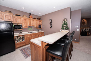 Photo for 78 Wildridge Drive, Winona, MN 55987 - Listing #5686500 78 Wildridge Drive, Winona, MN 55987