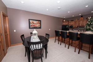 Photo for 78 Wildridge Drive, Winona, MN 55987 - Listing #5686500 78 Wildridge Drive, Winona, MN 55987