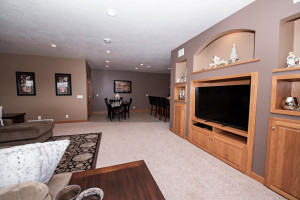 Photo for 78 Wildridge Drive, Winona, MN 55987 - Listing #5686500 78 Wildridge Drive, Winona, MN 55987