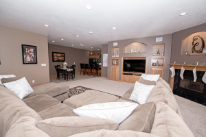 Photo for 78 Wildridge Drive, Winona, MN 55987 - Listing #5686500 78 Wildridge Drive, Winona, MN 55987