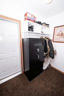 Photo for 78 Wildridge Drive, Winona, MN 55987 - Listing #5686500 78 Wildridge Drive, Winona, MN 55987
