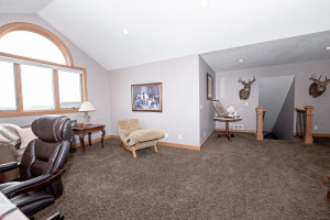 Photo for 78 Wildridge Drive, Winona, MN 55987 - Listing #5686500 78 Wildridge Drive, Winona, MN 55987
