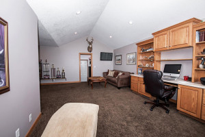 Photo for 78 Wildridge Drive, Winona, MN 55987 - Listing #5686500 78 Wildridge Drive, Winona, MN 55987
