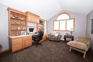 Photo for 78 Wildridge Drive, Winona, MN 55987 - Listing #5686500 78 Wildridge Drive, Winona, MN 55987
