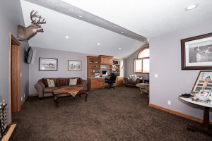 Photo for 78 Wildridge Drive, Winona, MN 55987 - Listing #5686500 78 Wildridge Drive, Winona, MN 55987