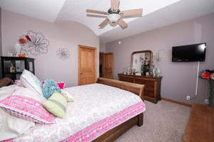 Photo for 78 Wildridge Drive, Winona, MN 55987 - Listing #5686500 78 Wildridge Drive, Winona, MN 55987