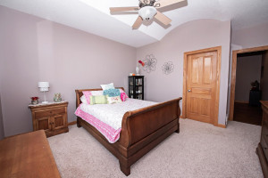 Photo for 78 Wildridge Drive, Winona, MN 55987 - Listing #5686500 78 Wildridge Drive, Winona, MN 55987