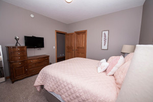 Photo for 78 Wildridge Drive, Winona, MN 55987 - Listing #5686500 78 Wildridge Drive, Winona, MN 55987