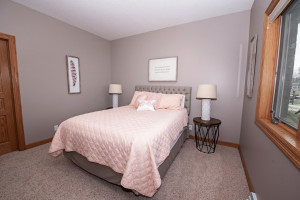 Photo for 78 Wildridge Drive, Winona, MN 55987 - Listing #5686500 78 Wildridge Drive, Winona, MN 55987