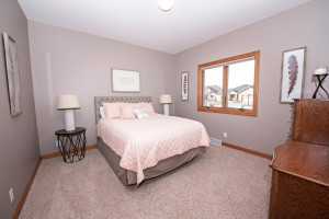 Photo for 78 Wildridge Drive, Winona, MN 55987 - Listing #5686500 78 Wildridge Drive, Winona, MN 55987