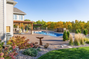 Photo for 78 Wildridge Drive, Winona, MN 55987 - Listing #5686500 78 Wildridge Drive, Winona, MN 55987