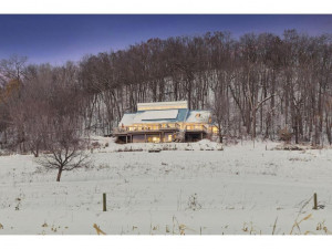 Photo for W9114 Plum Valley Road, Pepin, WI 54759 - Listing #5686088 W9114 Plum Valley Road, Pepin, WI 54759