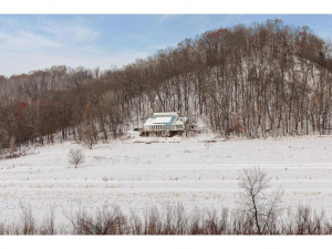 Photo for W9114 Plum Valley Road, Pepin, WI 54759 - Listing #5686088 W9114 Plum Valley Road, Pepin, WI 54759