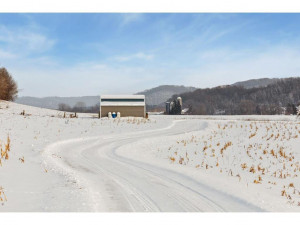 Photo for W9114 Plum Valley Road, Pepin, WI 54759 - Listing #5686088 W9114 Plum Valley Road, Pepin, WI 54759