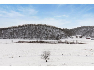 Photo for W9114 Plum Valley Road, Pepin, WI 54759 - Listing #5686088 W9114 Plum Valley Road, Pepin, WI 54759