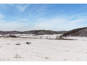 Photo for W9114 Plum Valley Road, Pepin, WI 54759 - Listing #5686088 W9114 Plum Valley Road, Pepin, WI 54759
