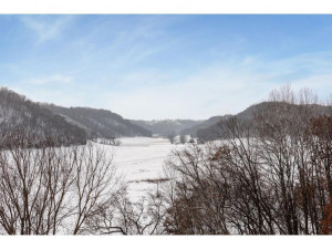 Photo for W9114 Plum Valley Road, Pepin, WI 54759 - Listing #5686088 W9114 Plum Valley Road, Pepin, WI 54759