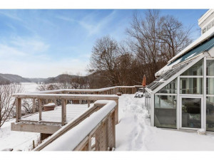 Photo for W9114 Plum Valley Road, Pepin, WI 54759 - Listing #5686088 W9114 Plum Valley Road, Pepin, WI 54759