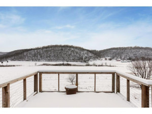 Photo for W9114 Plum Valley Road, Pepin, WI 54759 - Listing #5686088 W9114 Plum Valley Road, Pepin, WI 54759
