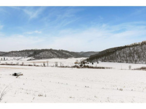 Photo for W9114 Plum Valley Road, Pepin, WI 54759 - Listing #5686088 W9114 Plum Valley Road, Pepin, WI 54759